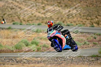 media/Apr-27-2025-2WTD (Sun) [[36d67d4edb]]/C Group/Session 3  (Turns 3 and 5)/